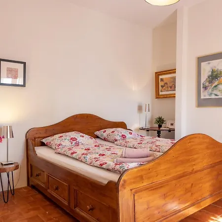 Bed & Breakfast Les Du Lavoir Tourbes