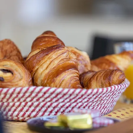 Bed & Breakfast Les Du Lavoir Tourbes