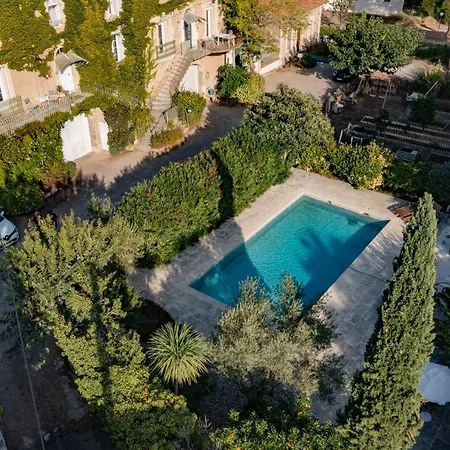 Les Du Lavoir Tourbes