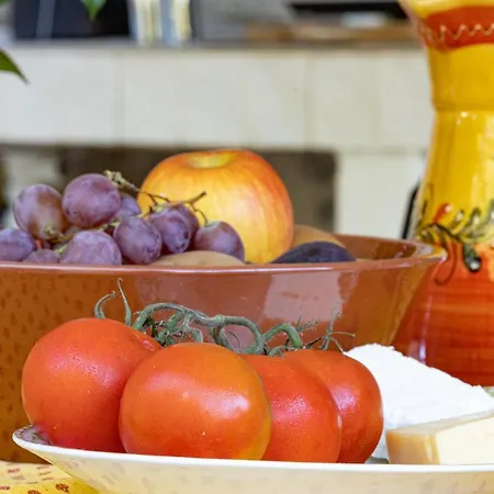 Les Du Lavoir Bed & Breakfast Tourbes