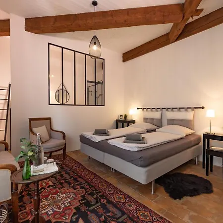 Les Du Lavoir Tourbes