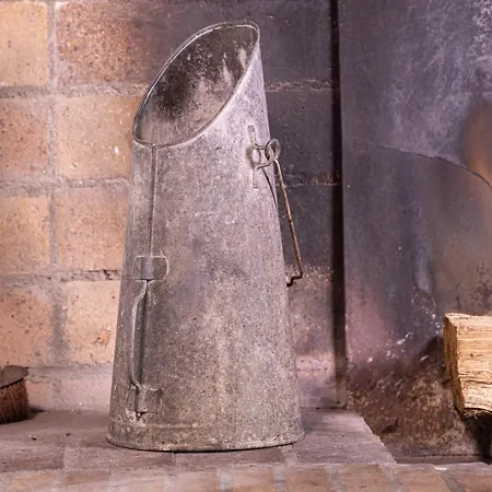 Les Du Lavoir