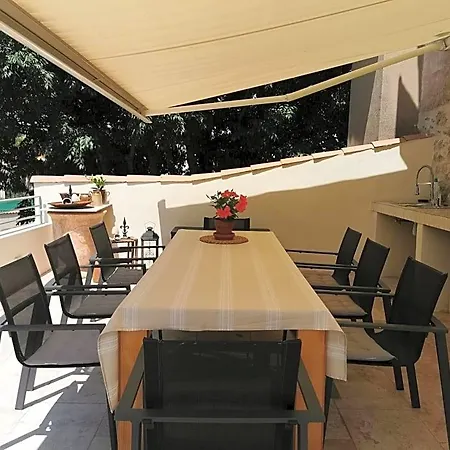 Les Du Lavoir לינה וארוחת בוקר Tourbes