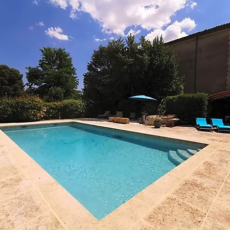 לינה וארוחת בוקר Les Du Lavoir Tourbes