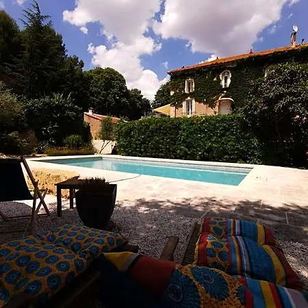 Les Du Lavoir * Tourbes
