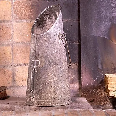 לינה וארוחת בוקר Les Du Lavoir *