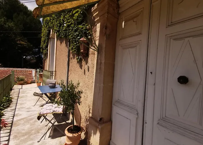 Bed & Breakfast Les Du Lavoir Tourbes