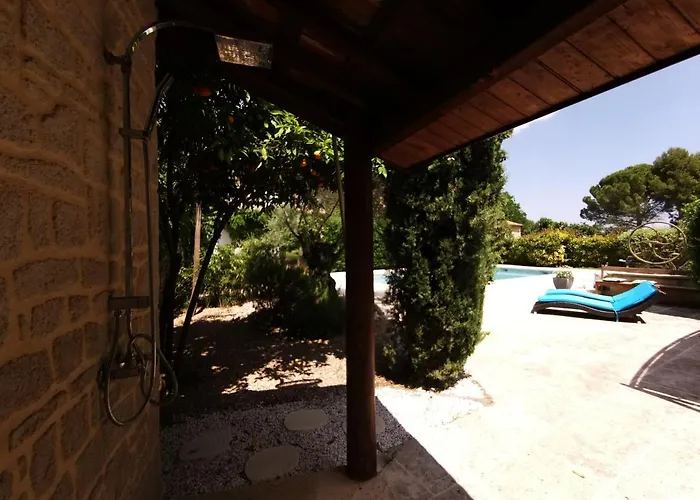 Bed & Breakfast Les Du Lavoir