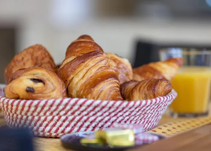 Bed & Breakfast Les Du Lavoir Tourbes
