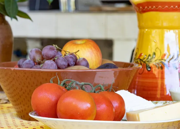 Les Du Lavoir Bed & Breakfast Tourbes
