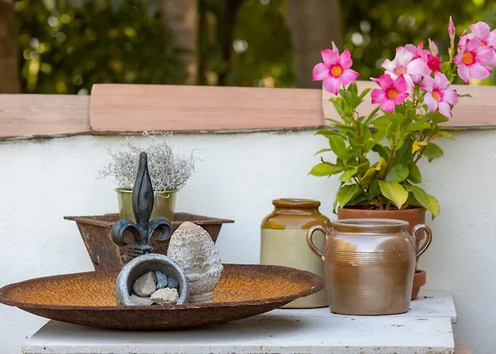 Les Du Lavoir *