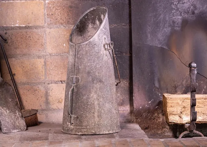 Les Du Lavoir