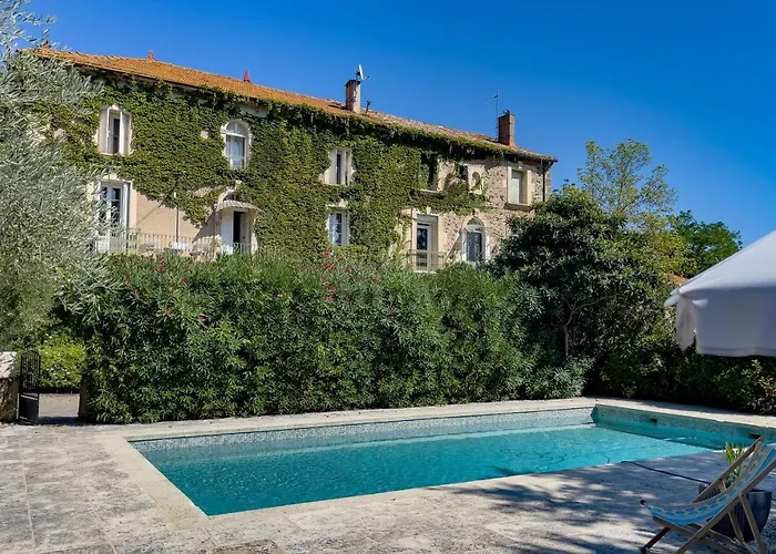 Les Du Lavoir Tourbes
